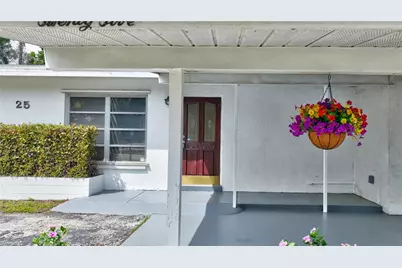 25 Maple Ave N, Lehigh Acres, FL 33936 - Photo 3