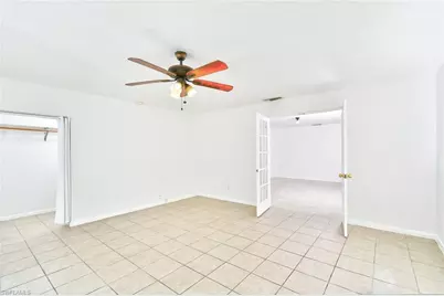 25 Maple Ave N, Lehigh Acres, FL 33936 - Photo 7