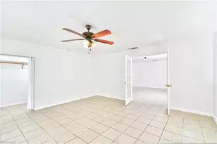 25 Maple Ave N, Lehigh Acres, FL 33936 - Photo 7