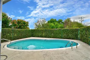 25 Maple Ave N, Lehigh Acres, FL 33936 - Photo 25