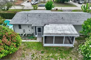 25 Maple Ave N, Lehigh Acres, FL 33936 - Photo 27