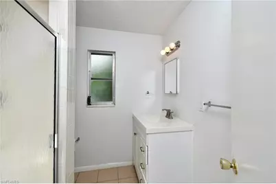 25 Maple Ave N, Lehigh Acres, FL 33936 - Photo 17
