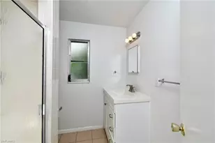 25 Maple Ave N, Lehigh Acres, FL 33936 - Photo 17