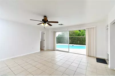 25 Maple Ave N, Lehigh Acres, FL 33936 - Photo 15