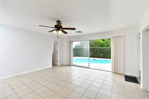 25 Maple Ave N, Lehigh Acres, FL 33936 - Photo 15