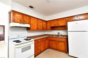 25 Maple Ave N, Lehigh Acres, FL 33936 - Photo 13