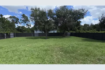 6050 Kumquat Cir, Labelle, FL 33935 - Photo 3