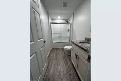 6050 Kumquat Cir, Labelle, FL 33935 - Photo 7