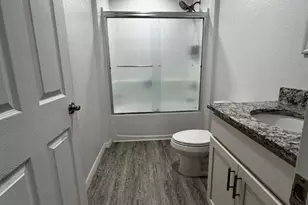 6050 Kumquat Cir, Labelle, FL 33935 - Photo 7