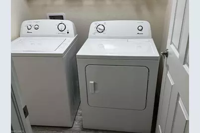 6050 Kumquat Cir, Labelle, FL 33935 - Photo 5