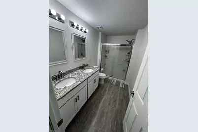 6050 Kumquat Cir, Labelle, FL 33935 - Photo 13