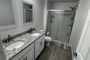 6050 Kumquat Cir, Labelle, FL 33935 - Photo 13