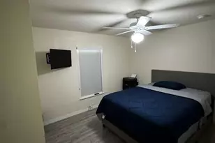 6050 Kumquat Cir, Labelle, FL 33935 - Photo 15