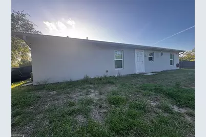 6050 Kumquat Cir, Labelle, FL 33935 - Photo 19