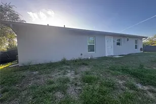 6050 Kumquat Cir, Labelle, FL 33935 - Photo 19