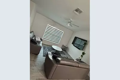 6050 Kumquat Cir, Labelle, FL 33935 - Photo 17