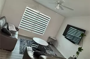 6050 Kumquat Cir, Labelle, FL 33935 - Photo 17