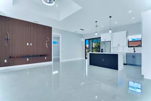 3810 17th St SW, Lehigh Acres, FL 33976 - Photo 7