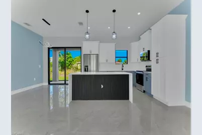 3810 17th St SW, Lehigh Acres, FL 33976 - Photo 5