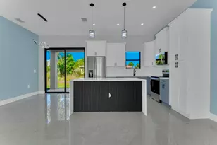 3810 17th St SW, Lehigh Acres, FL 33976 - Photo 5