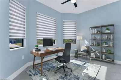 3810 17th St SW, Lehigh Acres, FL 33976 - Photo 11