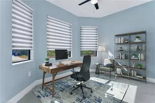 3810 17th St SW, Lehigh Acres, FL 33976 - Photo 11