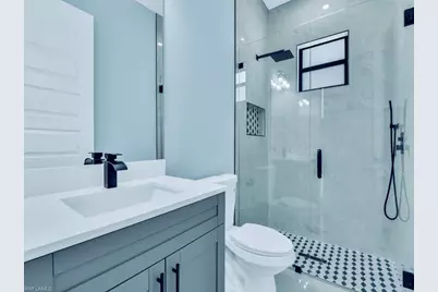 3810 17th St SW, Lehigh Acres, FL 33976 - Photo 15