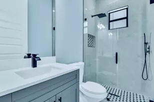 3810 17th St SW, Lehigh Acres, FL 33976 - Photo 15