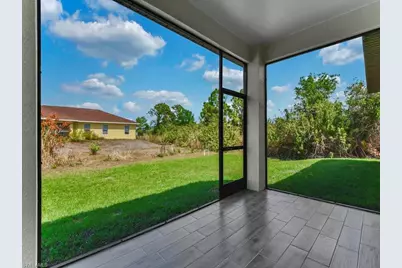 3810 17th St SW, Lehigh Acres, FL 33976 - Photo 19