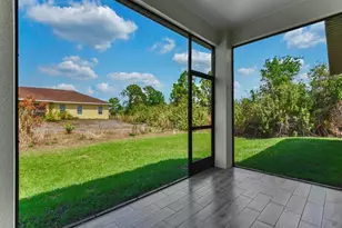 3810 17th St SW, Lehigh Acres, FL 33976 - Photo 19