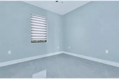 3810 17th St SW, Lehigh Acres, FL 33976 - Photo 17