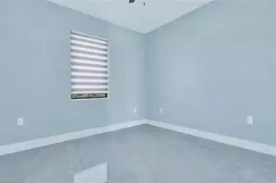 3810 17th St SW, Lehigh Acres, FL 33976 - Photo 17