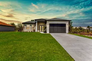 3810 17th St SW, Lehigh Acres, FL 33976 - Photo 1