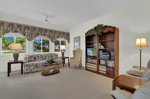 13191 Oakmont Dr, Fort Myers, FL 33907 - Photo 17