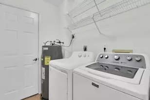 13191 Oakmont Dr, Fort Myers, FL 33907 - Photo 25