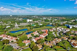 13191 Oakmont Dr, Fort Myers, FL 33907 - Photo 1