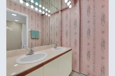 13191 Oakmont Dr #1, Fort Myers, FL 33907 - Photo 21