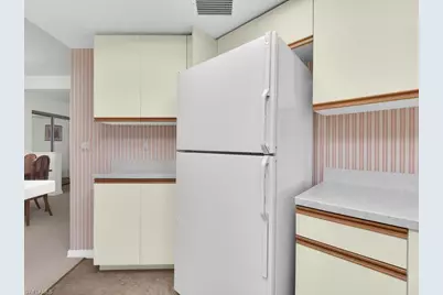 13191 Oakmont Dr #1, Fort Myers, FL 33907 - Photo 11