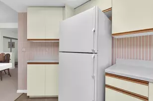 13191 Oakmont Dr, Fort Myers, FL 33907 - Photo 11