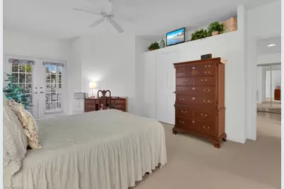 13191 Oakmont Dr #1, Fort Myers, FL 33907 - Photo 19