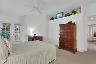 13191 Oakmont Dr, Fort Myers, FL 33907 - Photo 19