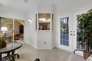 13191 Oakmont Dr, Fort Myers, FL 33907 - Photo 27