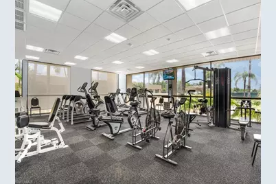 13191 Oakmont Dr #1, Fort Myers, FL 33907 - Photo 37