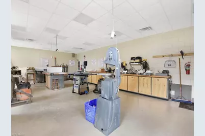 13191 Oakmont Dr #1, Fort Myers, FL 33907 - Photo 39