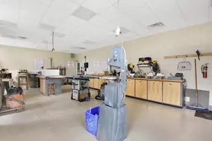 13191 Oakmont Dr, Fort Myers, FL 33907 - Photo 39