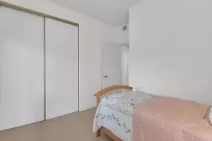 13191 Oakmont Dr, Fort Myers, FL 33907 - Photo 23