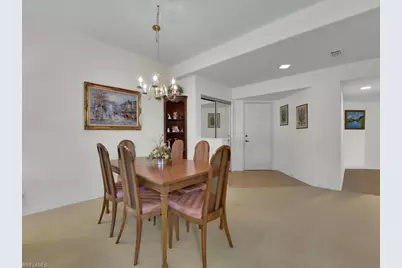 13191 Oakmont Dr #1, Fort Myers, FL 33907 - Photo 13