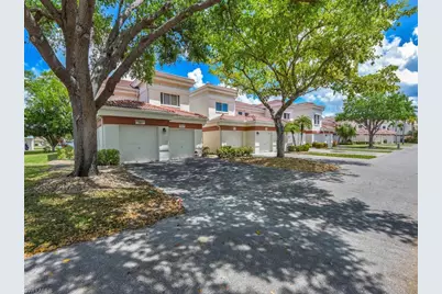 13191 Oakmont Dr #1, Fort Myers, FL 33907 - Photo 3