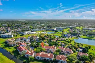 13191 Oakmont Dr, Fort Myers, FL 33907 - Photo 29