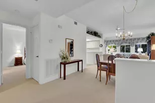 13191 Oakmont Dr, Fort Myers, FL 33907 - Photo 15